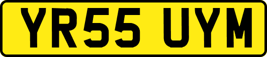 YR55UYM