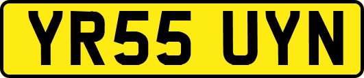 YR55UYN