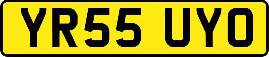 YR55UYO