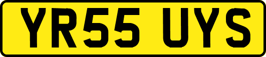 YR55UYS