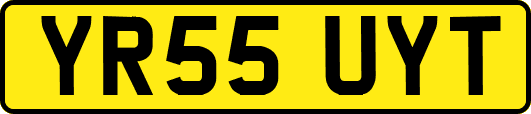YR55UYT