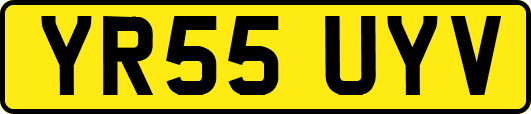 YR55UYV