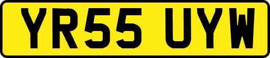 YR55UYW