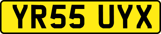 YR55UYX