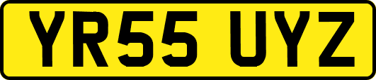 YR55UYZ