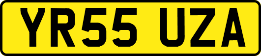YR55UZA