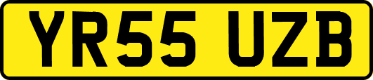YR55UZB