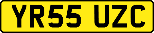 YR55UZC
