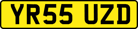 YR55UZD