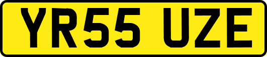 YR55UZE