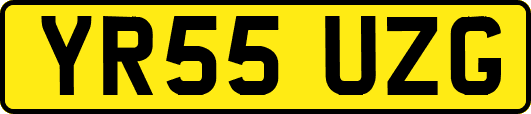 YR55UZG
