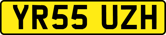 YR55UZH
