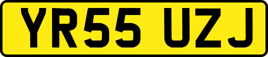 YR55UZJ
