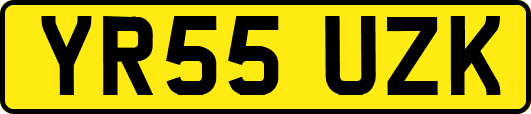 YR55UZK