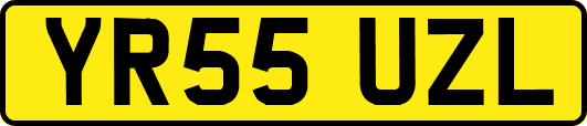 YR55UZL