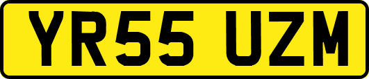 YR55UZM