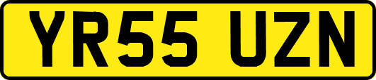 YR55UZN