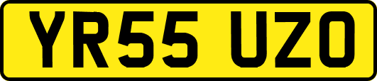 YR55UZO