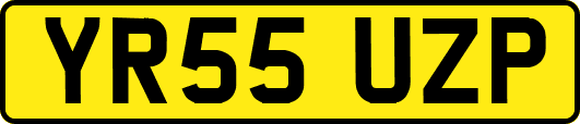 YR55UZP