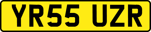 YR55UZR