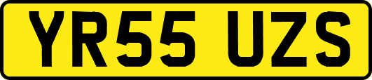 YR55UZS