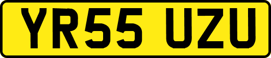 YR55UZU