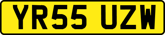 YR55UZW