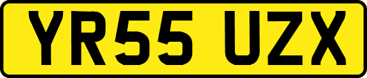 YR55UZX