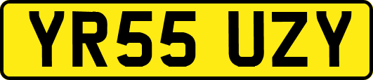 YR55UZY
