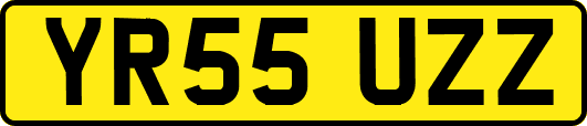 YR55UZZ