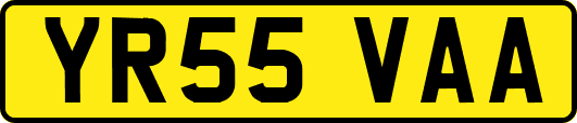 YR55VAA