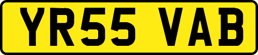 YR55VAB