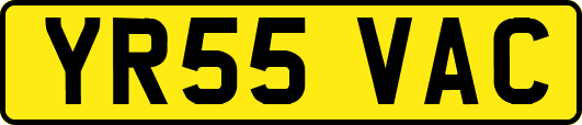 YR55VAC
