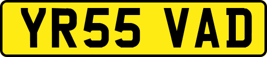 YR55VAD