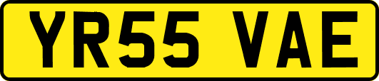 YR55VAE
