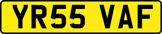 YR55VAF