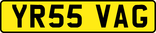 YR55VAG
