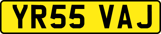 YR55VAJ