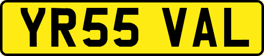 YR55VAL