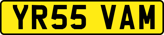 YR55VAM