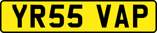 YR55VAP