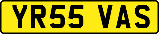 YR55VAS