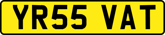 YR55VAT