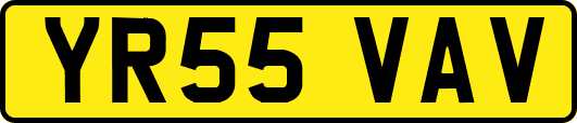 YR55VAV