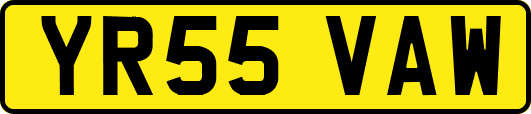 YR55VAW