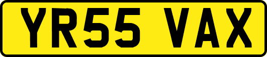 YR55VAX