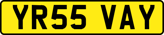 YR55VAY