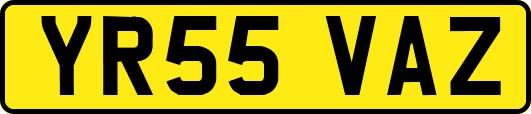 YR55VAZ