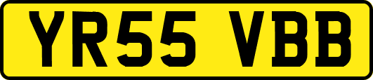 YR55VBB