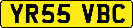 YR55VBC